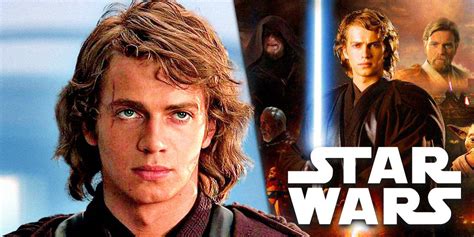 anakin skywalker porn|Star Wars Anakin Skywalker Porn Videos .